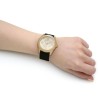 Ceas Dama, Guess, Peony G GW0107L2