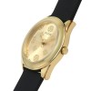 Ceas Dama, Guess, Peony G GW0107L2