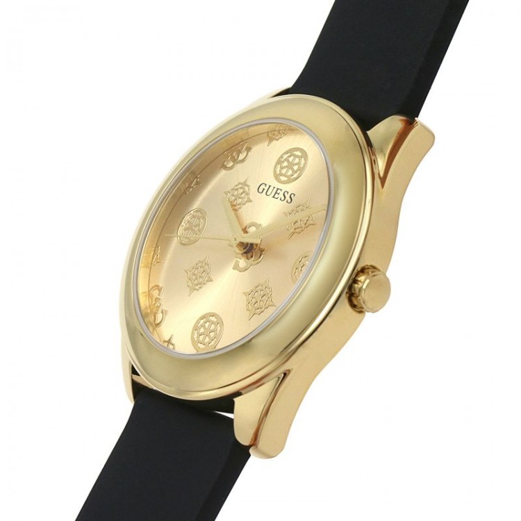 Ceas Dama, Guess, Peony G GW0107L2