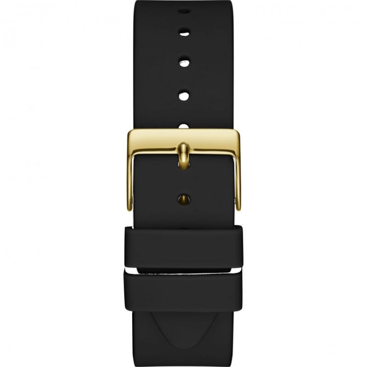 Ceas Dama, Guess, Peony G GW0107L2