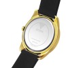Ceas Dama, Guess, Peony G GW0107L2