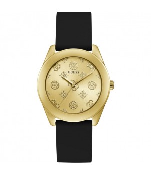 Ceas Dama, Guess, Peony G GW0107L2