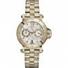 Ceas Dama, Gc - Guess Collection, Precious X74111L1S