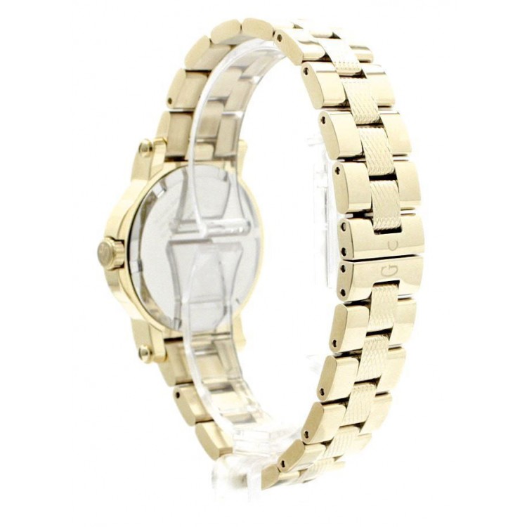 Ceas Dama, Gc - Guess Collection, Precious X74111L1S