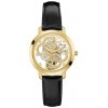 Ceas Dama, Guess, Quattro Clear GW0383L1