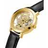 Ceas Dama, Guess, Quattro Clear GW0383L1