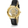 Ceas Dama, Guess, Quattro Clear GW0383L1