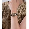 Ceas Dama, Guess, Quattro Clear GW0383L1