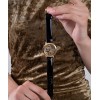 Ceas Dama, Guess, Quattro Clear GW0383L1