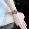 Ceas Dama, Guess, Quattro Clear GW0383L1