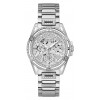 Ceas Dama, Guess, Queen GW0464L1