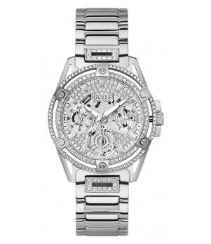 Ceas Dama, Guess, Queen GW0464L1