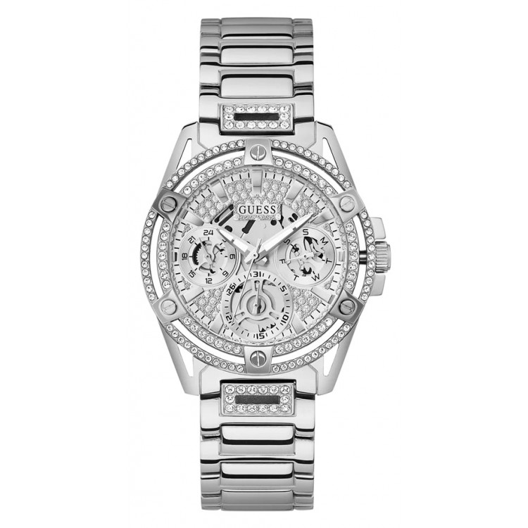 Ceas Dama, Guess, Queen GW0464L1