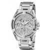 Ceas Dama, Guess, Queen GW0464L1