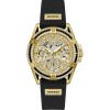 Ceas Dama, Guess, Queen GW0536L3