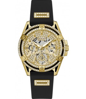 Ceas Dama, Guess, Queen GW0536L3