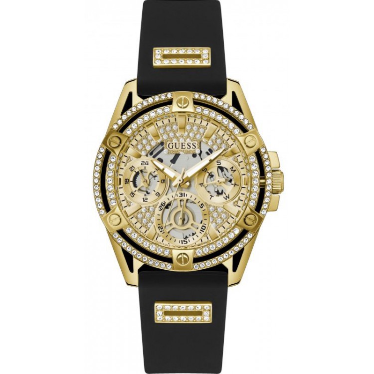 Ceas Dama, Guess, Queen GW0536L3