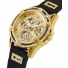 Ceas Dama, Guess, Queen GW0536L3