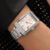 Ceas Dama, Guess, Queen GW0874L1