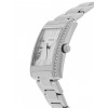 Ceas Dama, Guess, Queen GW0874L1