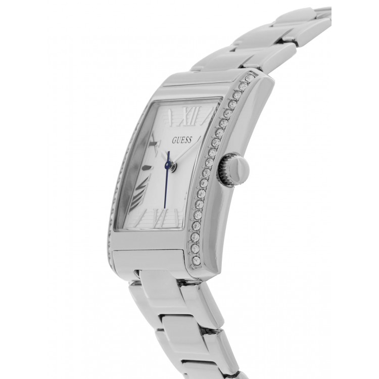 Ceas Dama, Guess, Queen GW0874L1