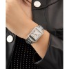 Ceas Dama, Guess, Queen GW0874L1