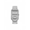 Ceas Dama, Guess, Queen GW0874L1