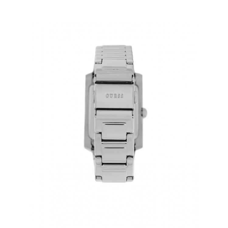 Ceas Dama, Guess, Queen GW0874L1