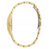 Ceas Dama, Guess, Queen GW0874L4