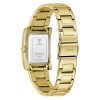Ceas Dama, Guess, Queen GW0874L4