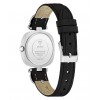 Ceas Dama, Guess, Queen GW0938L1
