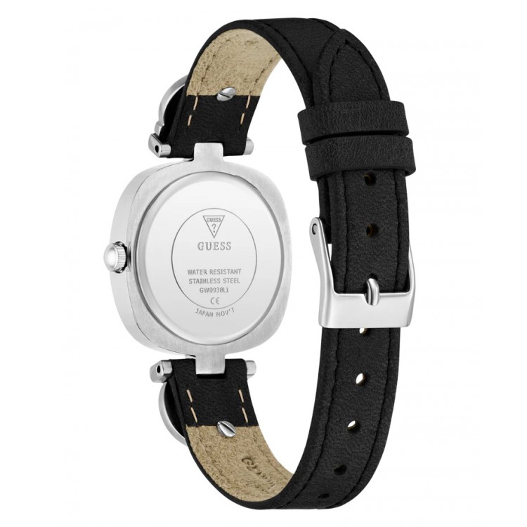 Ceas Dama, Guess, Queen GW0938L1