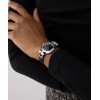Ceas Dama, Guess, Queen GW0938L1