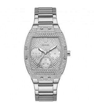 Ceas Dama, Guess, Raven GW0104L1