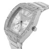 Ceas Dama, Guess, Raven GW0104L1