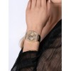 Ceas Dama, Guess, Raven GW0104L2