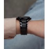 Ceas Dama, Guess, Rebellious GW0601L2