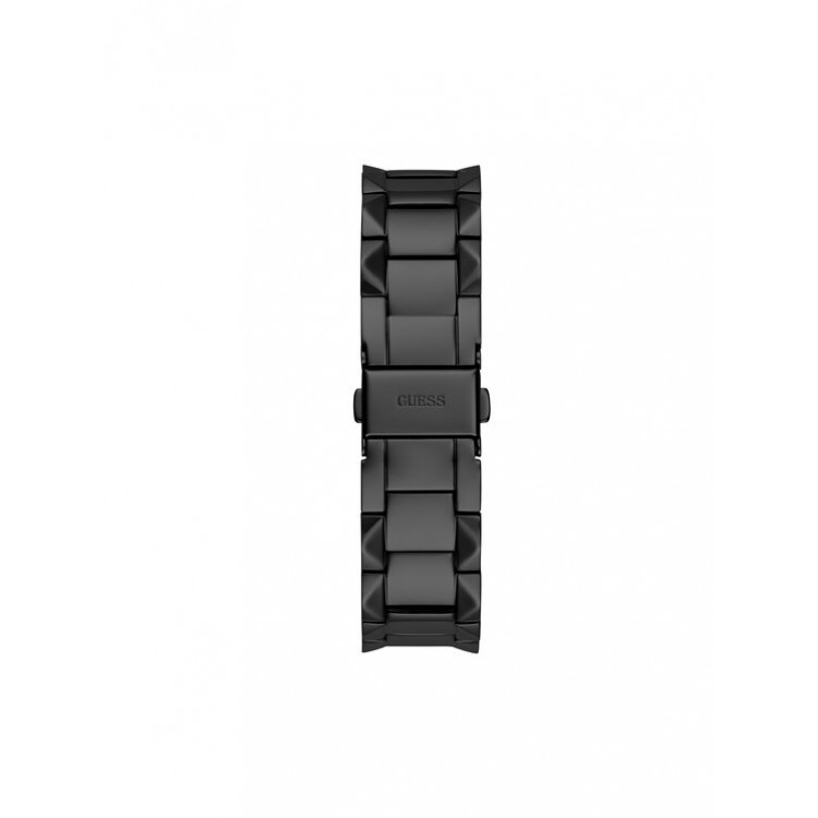 Ceas Dama, Guess, Rebellious GW0601L2