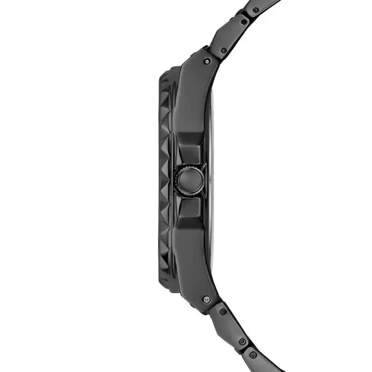 Ceas Dama, Guess, Rebellious GW0601L2