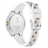 Ceas Dama, Guess, Resort GW0834L1