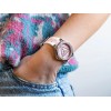 Ceas Dama, Guess, Resort GW0834L2 Ceas Dama, Guess, Resort GW0834L2