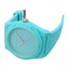 Ceas Dama, Guess, Retro Pop W0979L10