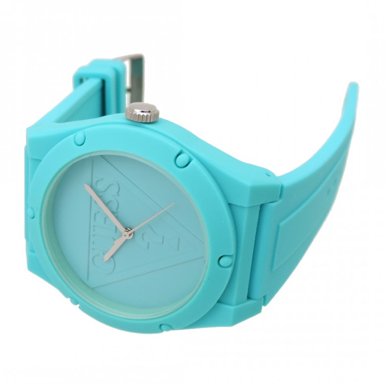 Ceas Dama, Guess, Retro Pop W0979L10