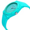 Ceas Dama, Guess, Retro Pop W0979L10