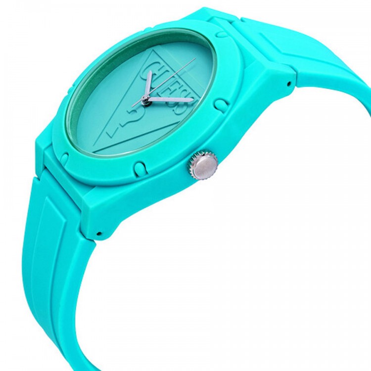 Ceas Dama, Guess, Retro Pop W0979L10