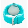 Ceas Dama, Guess, Retro Pop W0979L10