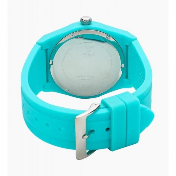 Ceas Dama, Guess, Retro Pop W0979L10