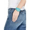 Ceas Dama, Guess, Retro Pop W0979L10