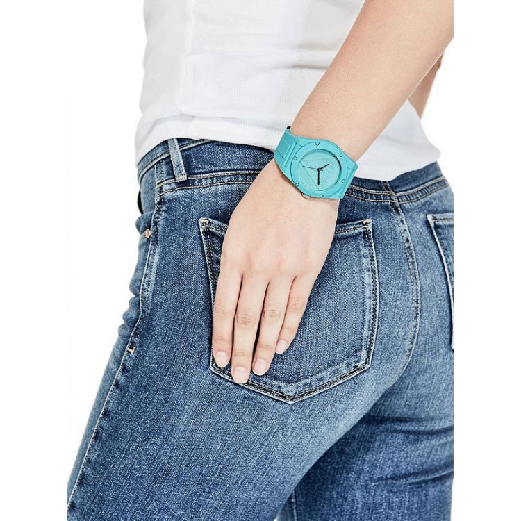 Ceas Dama, Guess, Retro Pop W0979L10