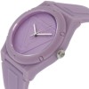 Ceas Dama, Guess, Retro Pop W0979L8-NA